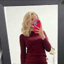���� �����, ������, 29 ��� - ��������� 22 ��� 2026