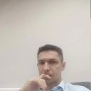 ���� �����, �����, 40 ��� - ��������� 17 ������ 2026 � ������ ���� ����������