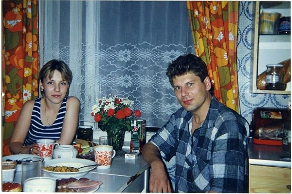 Многие поклонники