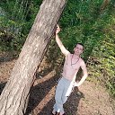 ���� ����, ������������, 40 ��� - ��������� 10 ������� 2023 � ������ ���� ����������