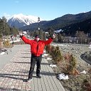 ���� ��������, ������ - ��������� 14 ������� 2024 � ������ ���� ����������