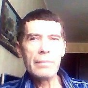 , 72 , -
