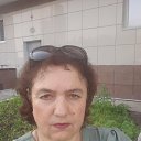 ���� ���, ������, 67 ��� - ��������� 24 ������� 2025