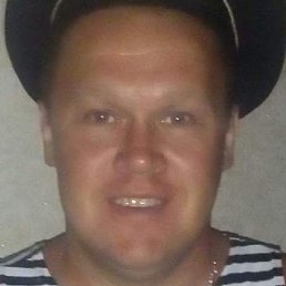 ������, ������, 41 ���