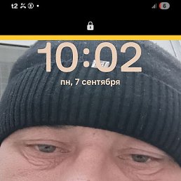 ����, ������, 38 ���
