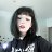 ���� ��������, ������, 21 ��� - ��������� 25 ������� 2023