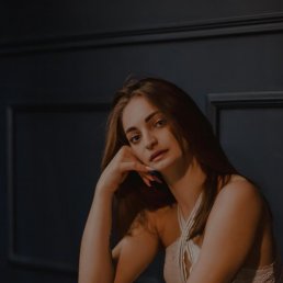 ���� ���, �������, 27 ��� - ��������� 31 ����� 2026