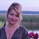 ���� �����, ������, 45 ��� - ��������� 3 �������� 2026 � ������ ���� ����������