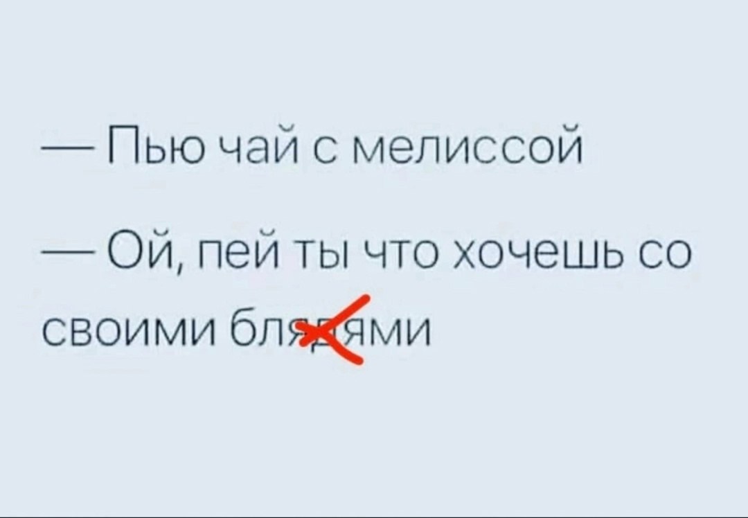   - 6  2025  10:42
