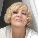 ���� Lina, �����, 49 ��� - ��������� 15 ���� 2024 � ������ ���� ����������