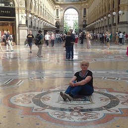 ������, ���������, 72 ����