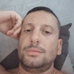 Ser�ga, ���������, 40 ���