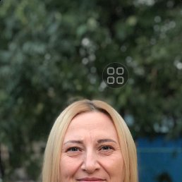 ���� �����, ������, 51 ��� - ��������� 22 ������� 2023