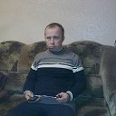 ���� ������, �����, 47 ��� - ��������� 1 ����� 2026 � ������ ���� ����������