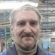 , 50 , 