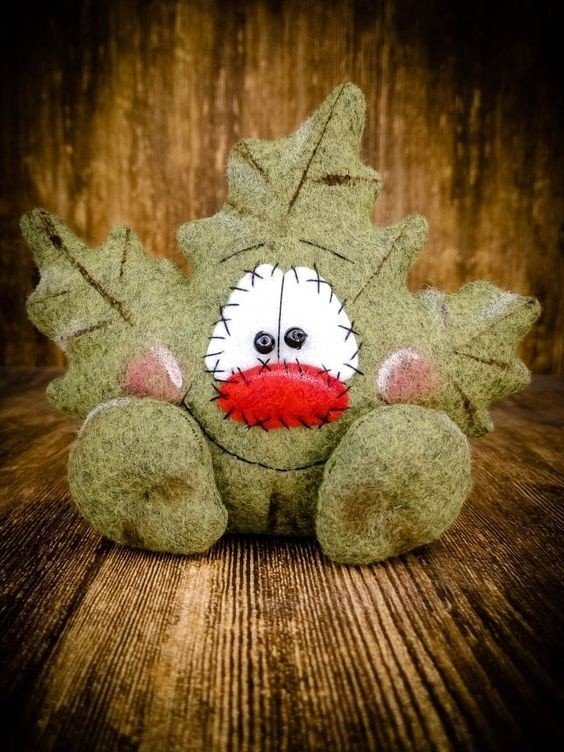 �������� - 4