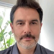 �����, 57 ���, ������