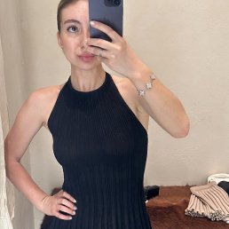 , 29, 