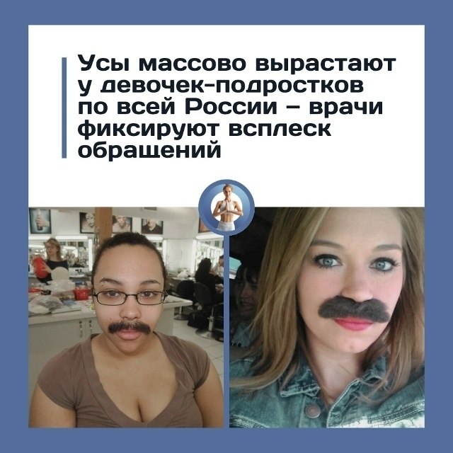 ����� ��������� ������� ������� ������������ ����� � ����������. �� ���� ������ �� ���� � ...