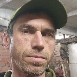 ����, �����������, 45 ���