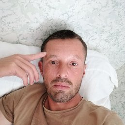 , 38, 