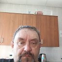 ���� ������, �����������, 55 ��� - ��������� 23 ���� 2024