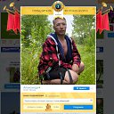 ���� ���������, ������, 47 ��� - ��������� 8 ������ 2025 � ������ ������ ��������