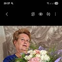 ���� ����, ����, 65 ��� - ��������� 8 ������� 2025 � ������ ���� ����������