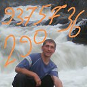 ���� ����, ������, 41 ��� - ��������� 6 ���� 2026 � ������ ���� ����������