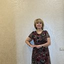 ���� ������, �����, 65 ��� - ��������� 10 ����� 2024 � ������ ���� ����������