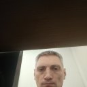 ���� �������, ������, 46 ��� - ��������� 2 ������ 2026 � ������ ���� ����������