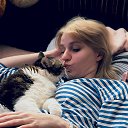 ���� ���������, ����, 20 ��� - ��������� 15 ���� 2026