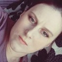 ���� �������, ���������, 42 ���� - ��������� 7 ������ 2026 � ������ ���� ����������