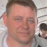 �������, 48 ���, ������