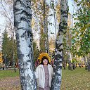 ���� �����, ������, 58 ��� - ��������� 30 �������� 2025 � ������ ���� ����������