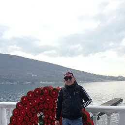 , 53, --