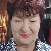  , 59 , 