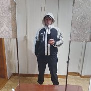 Андрей, 30 лет, Рубцовск Андрей, 30 лет, Рубцовск