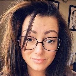 EllaSophia, 37, 