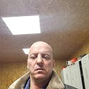 ���� ���������, �����-���������, 52 ���� - ��������� 2 ��� 2025