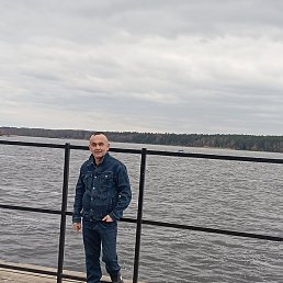 Munis Odamboyev, ��������, 43 ����