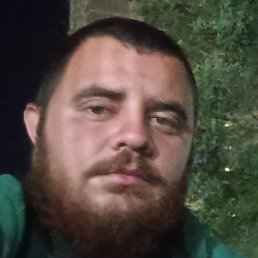 ������, ������-��-����, 29 ���