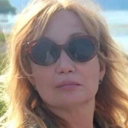 �������, ����������, 55 ���