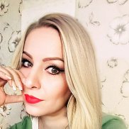 �����, , �����-���������