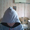 ���� ������, �������, 21 ��� - ��������� 7 ������ 2025 � ������ ���� ����������