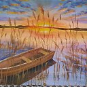 ���� �������, �����-��������� - ��������� 12 ������� 2023 � ������ ������ ��������