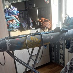 ����, ������, 39 ���