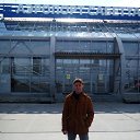 ���� ��������, ��������, 50 ��� - ��������� 13 ������� 2026 � ������ ���� ����������