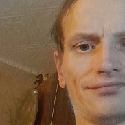 �����, 42 ����, ���������