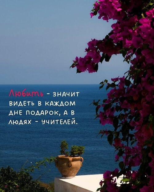   ! - 17  2025  16:33